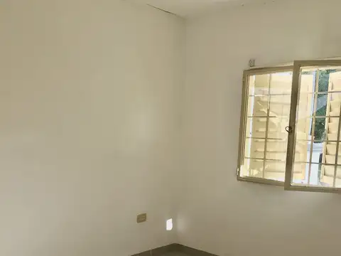 Departamento en Alquiler en Corrientes, $ 700.000