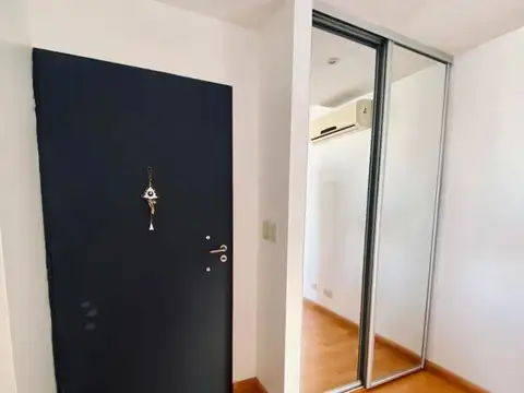 Departamento en Venta en San Cristóbal, USD 87.000