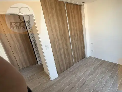 Departamento en Alquiler A Estrenar