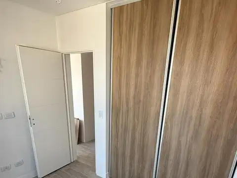 Departamento en Alquiler en Haedo Norte, $ 800.000