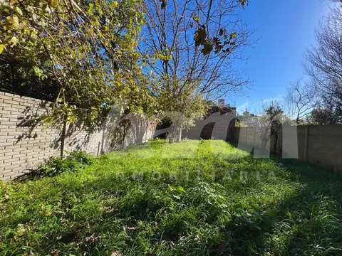 Terreno en Venta de 385,0 m2