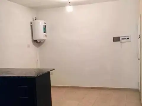 Departamento en venta - 1 Dormitorio 1 Baño - 28Mts2 - Hurlingham