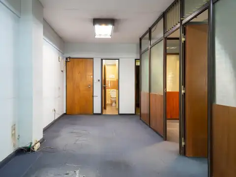 Oficina en Venta al Oeste