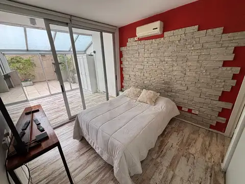 Departamento en Venta en Nuñez, USD 198.000
