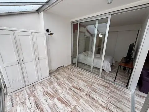 Departamento en Venta 14 años