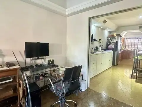 Casa en Venta 25 años