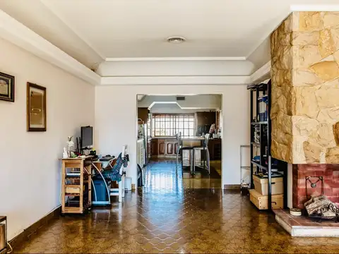 Casa en Venta en Ramos Mejia Sur, USD 320.000