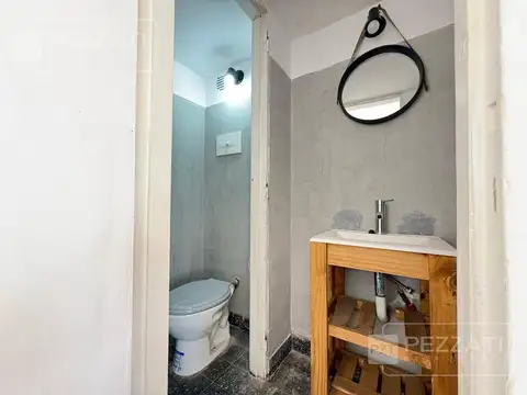 Local en Alquiler en Mar del Plata, $ 500.000