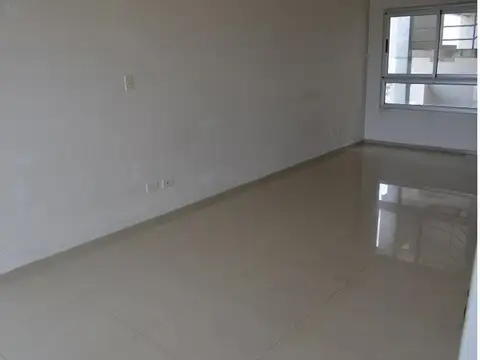 Departamento en Venta en Lanus Este, USD 66.000