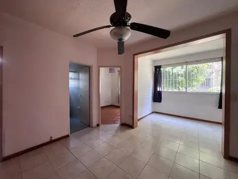 Departamento en Venta en San Fernando, Partido de San Fernando