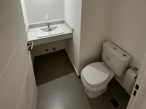 Departamento en Alquiler en Barrio San Pedro, $ 1.000.000