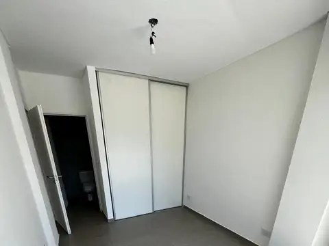 Departamento en Alquiler 3 años