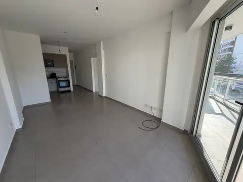 llavallol 4100, Piso 2