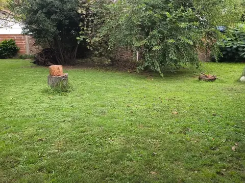 Terreno en Venta de 200,0 m2