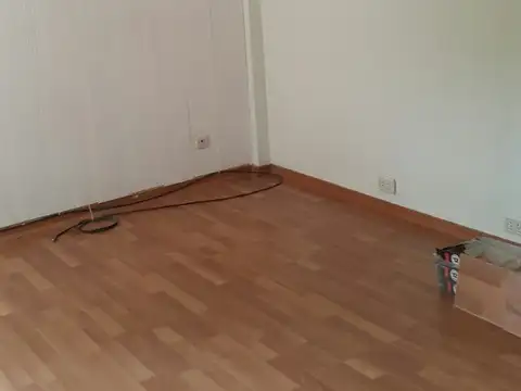 Departamento en Venta en Once, USD 100.000