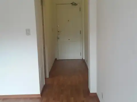 Dr J Valentin Gomez 2600, Piso 3