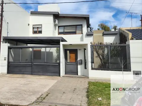 Casa en Venta en La Plata, Partido de La Plata