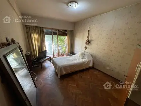 Departamento en Venta en Vicente López, USD 220.000