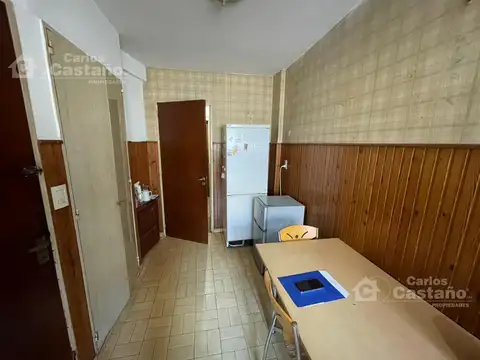 Departamento en Venta 60 años