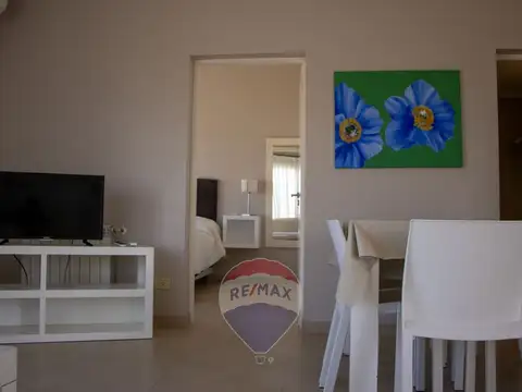 Departamento en Venta 15 años