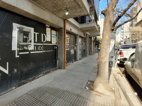 Pringles 700 - LOCAL