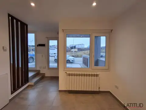 Casa en Alquiler en Ushuaia, $ 1.300.000