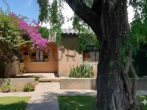 ALQUILER CASA HUDSON