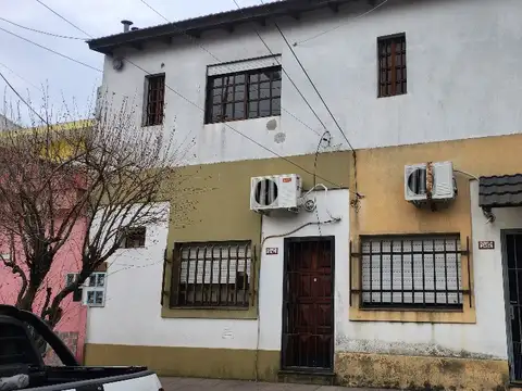 Alquiler Departamento 2 Ambientes