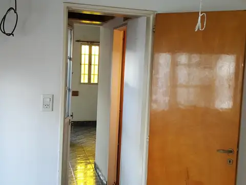 Departamento en Alquiler en Lomas del Millón, $ 420.000