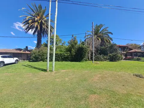 Terrenos y Lotes en Venta en Villa Elisa [Cod: 7342-2478]