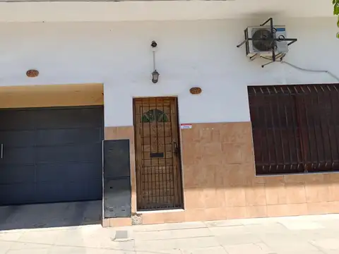 Depto Tipo Casa en Venta 15 años