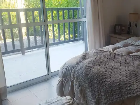 Casa en venta en Los Pilares, Pilar - 5 Ambientes