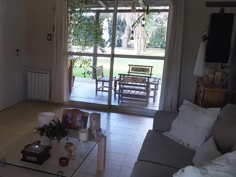 Casa en Venta al Este