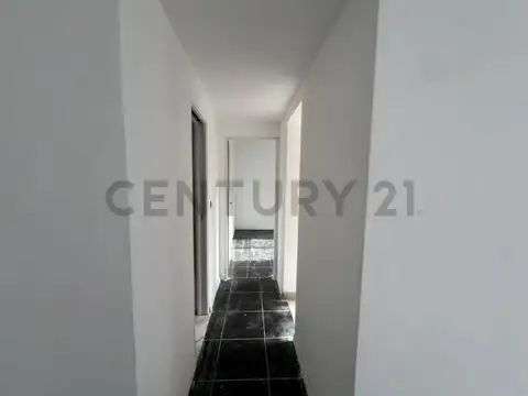 Venta - Departamento 2 ambientes - Caballito