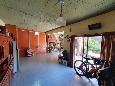 Casa en Venta al Noroeste