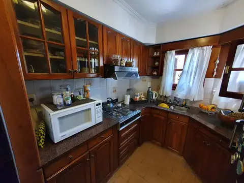 Casa en Venta en Berazategui, USD 155.000