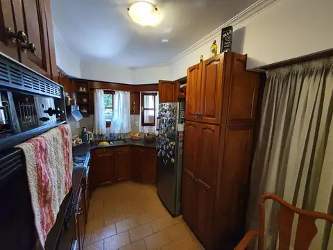 Casa en Venta al Noroeste