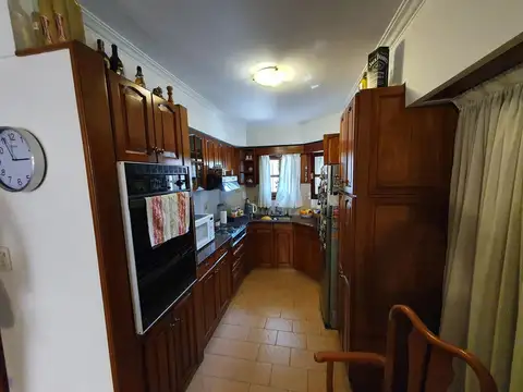Casa en Venta 10 años