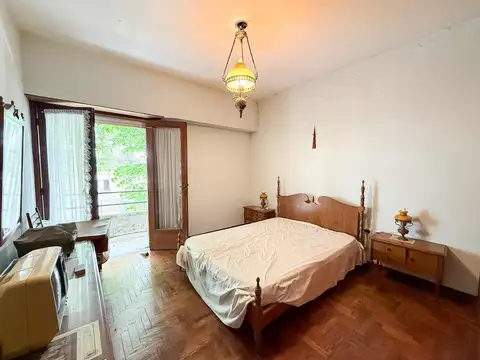 PH en Venta 3 dormitorios y terraza