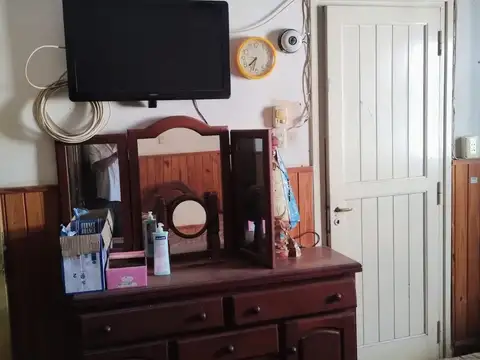 Casa en Venta al Sur