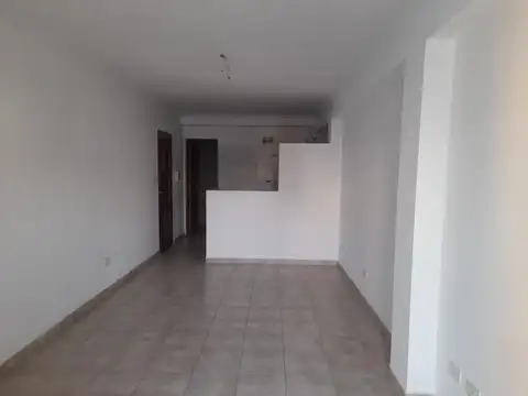 Vendo! Hermoso Monoambiente centrico