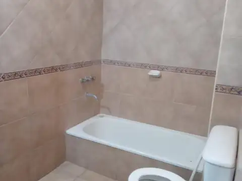 Departamento en Venta en San Nicolas de los Arroyos, USD 47.000