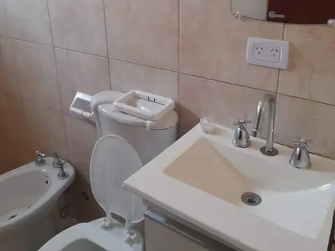 Departamento en Venta 6 años