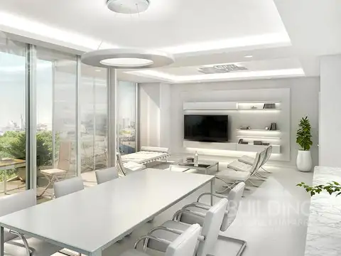 plaza azcuenaga e/ 19 y diag 76