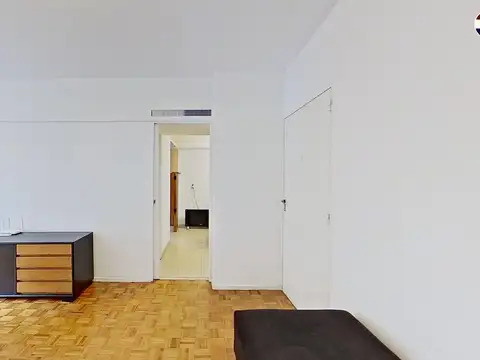 Departamento en Venta en Avellaneda, USD 139.000
