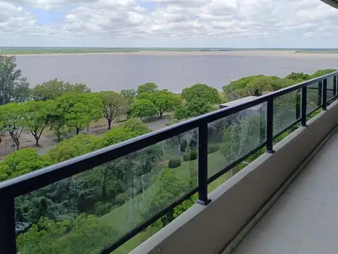 Departamento calidad - Av. Libertad 100