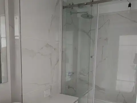 Departamento en Venta en Centro, USD 450.000