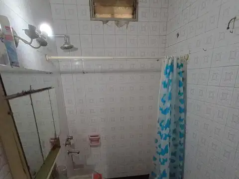 Depto Tipo Casa en Venta en Floresta, USD 180.000