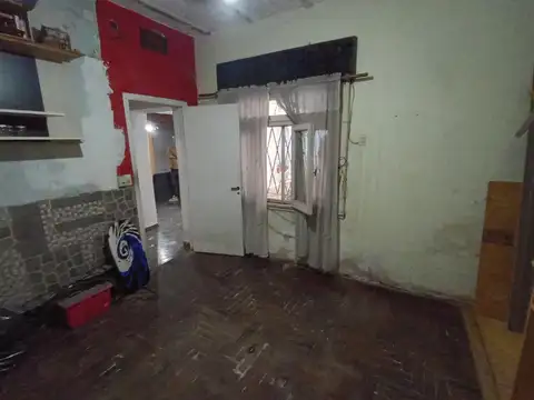 Depto Tipo Casa en Venta al Norte