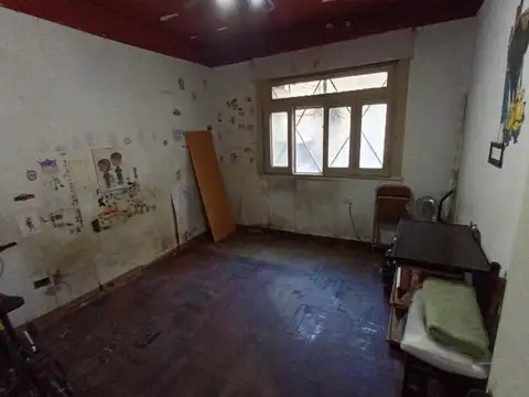 Depto Tipo Casa en Venta 18 años